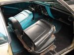 Oldsmobile Toronado Half And Half by Precision Restorations 1967 года